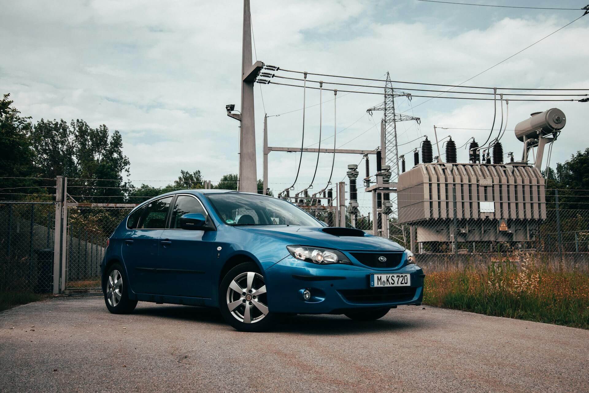 adblue solutions in aberdeen