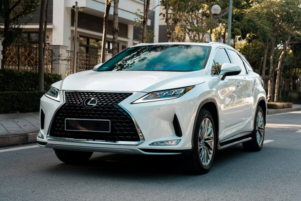 fuel efficiency remapping in aberdeen