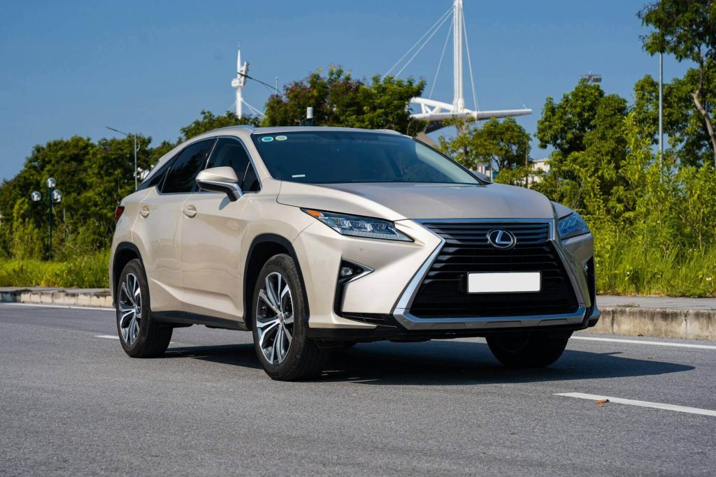 how long does a car remap take