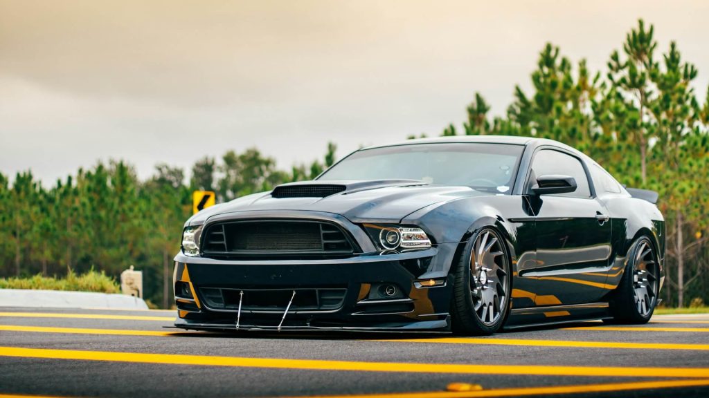 how to maintain your car after a remap