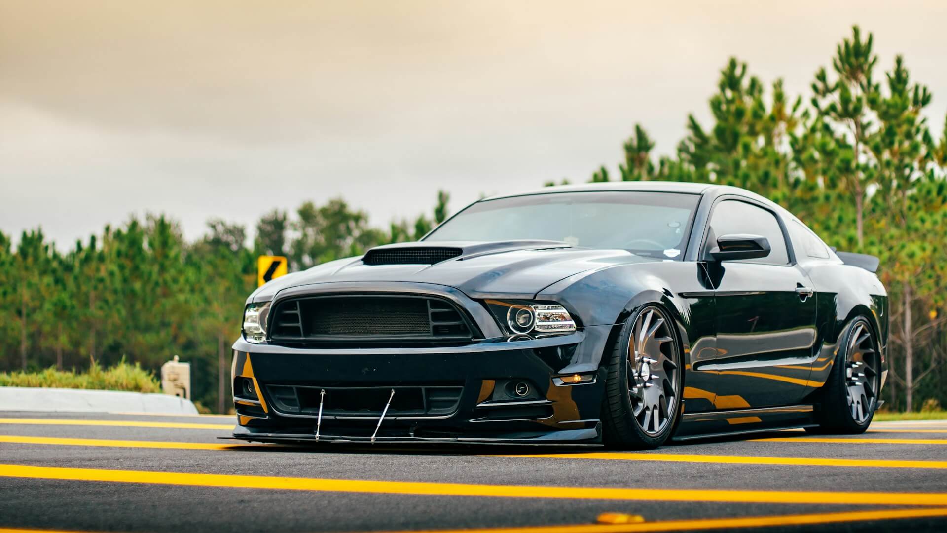 how to maintain your car after a remap