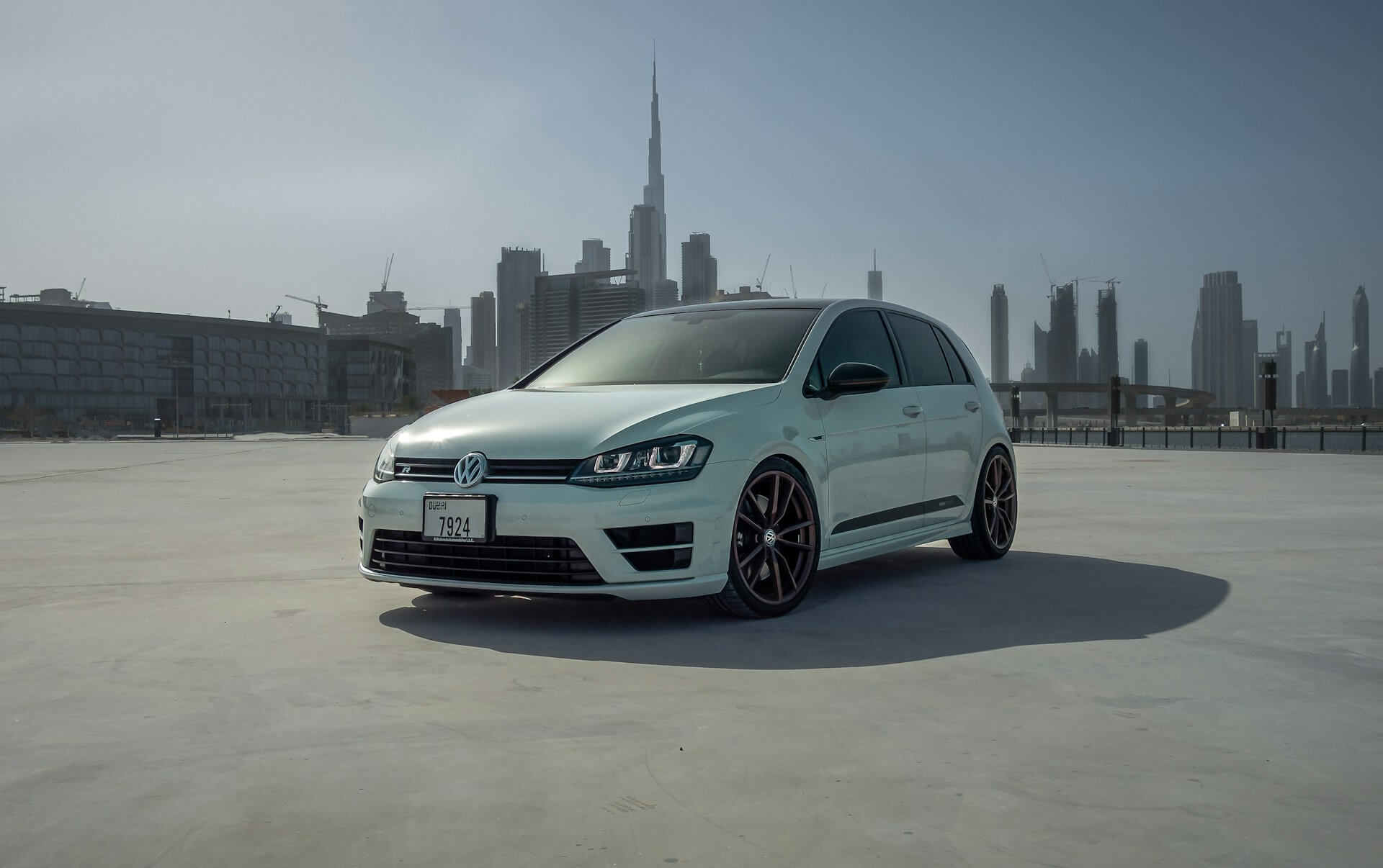 stage 1 vs stage 2 remap which is better