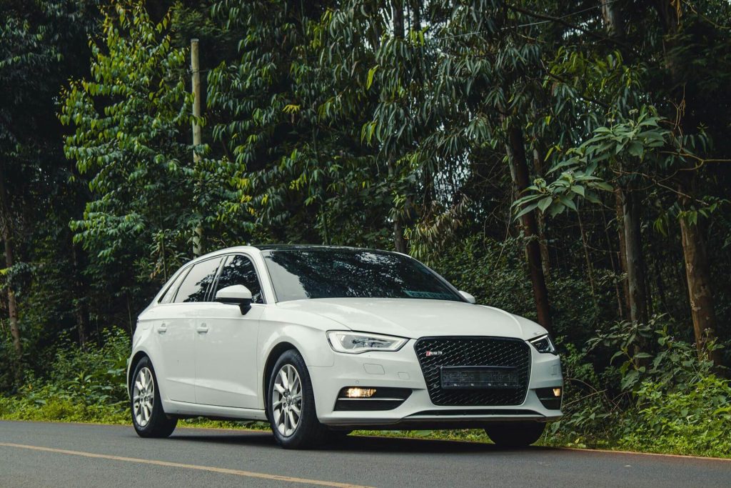 stage 2 remaps in aberdeen